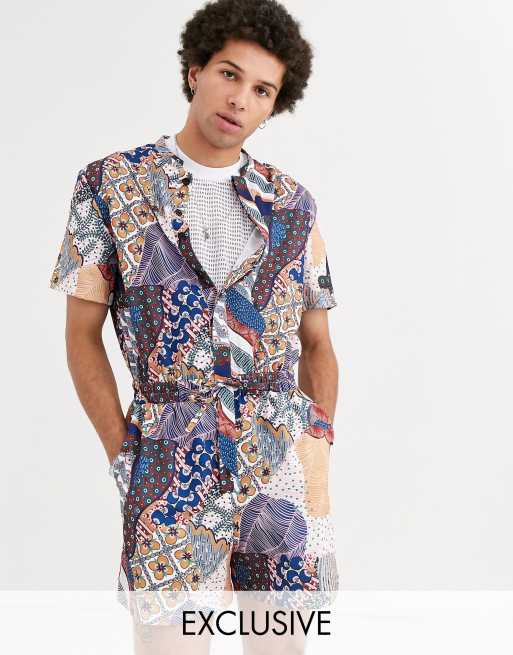 Asos Express Delivery Kenya