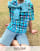 Thumbnail 1 van 4