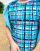 Thumbnail 3 van 4