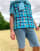 Thumbnail 4 van 4