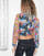 Thumbnail 2 of 4
