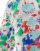 Thumbnail 2 van 5