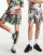 Thumbnail 2 of 4