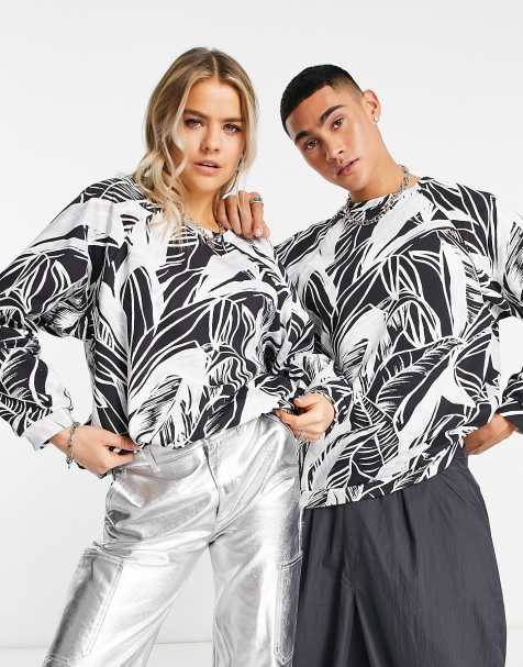 Asos best sale work tops