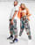 Thumbnail 1 of 4