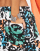 Thumbnail 3 of 4