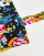 Thumbnail 4 of 4