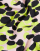 Thumbnail 2 of 4