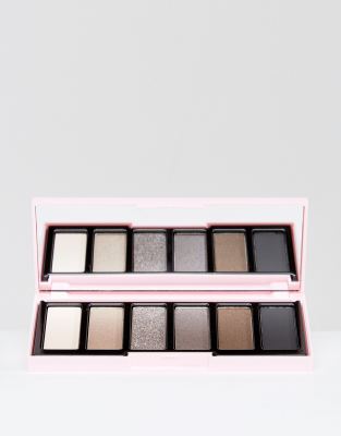 ASOS PAY DAY PICKS VIPXO