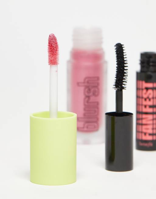 ASOS Makeup Must-Haves Stocking Filler - 57% Saving, 3 of 4
