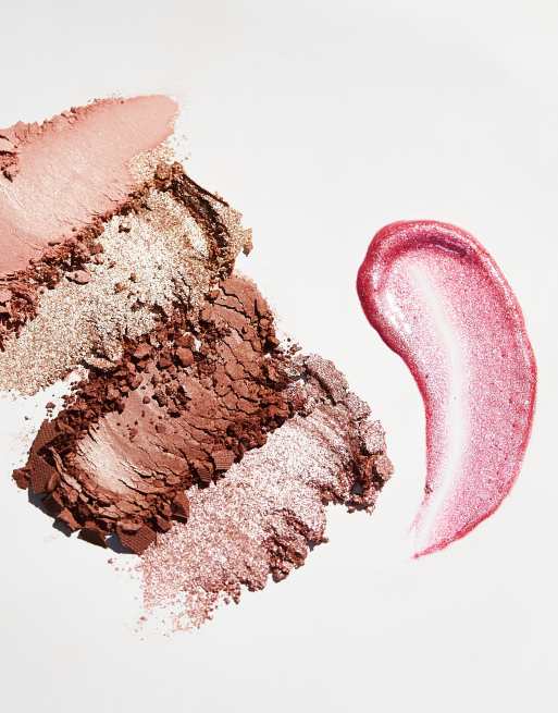 ASOS Makeup Must-Haves Stocking Filler - 57% Saving, 4 of 4