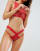 Thumbnail 1 van 4