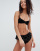 Thumbnail 1 of 4
