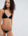 Thumbnail 1 of 4