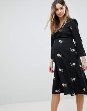 Maternity dresses Maternity Maxi Dresses pregnancy Maternity dresses Maternity Maxi Dresses pregnancy