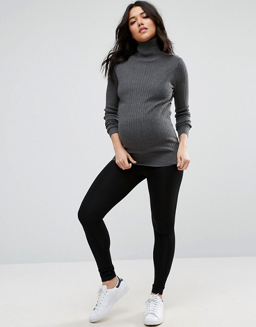 Image result for asos maternity leggings