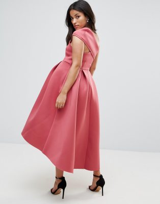 asos petite maternity dresses