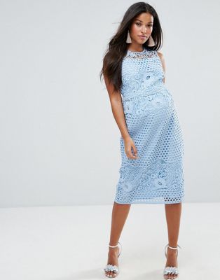 Maternity clothing | Maternity & pregnancy clothes | ASOS