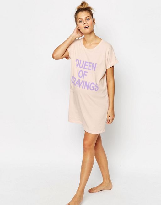 Labor And Delivery Gown Nursing Nightgown Maternity Nightgowns Baby Shower  Asos Maternity Dress For Pregnant Breastfeeding Clothes Nightasos Maternity  Dress 210918 From Jiao09, $20.5