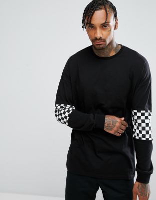 Anteprima 2 di 4