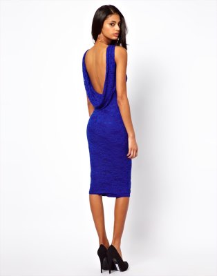 asos party dresses for women