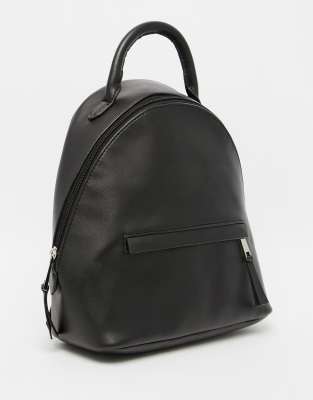 mini backpack asos