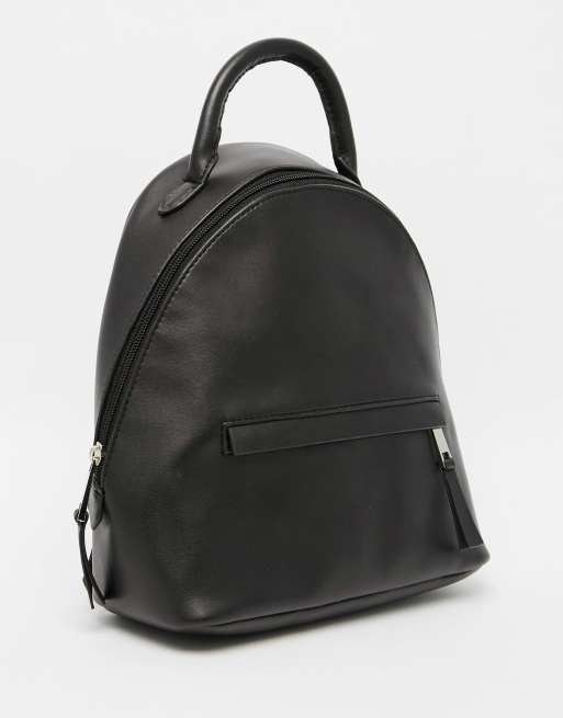 ASOS Mini Backpack