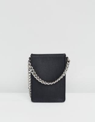 asos mini bag