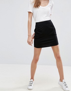 Tube Skirts | Women's tube skirts, jersey skirts, maxi skirts and ...