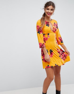 1920 dress asos
