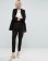 Miniaturebillede 2 af 3