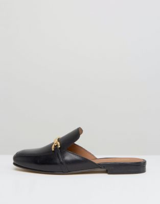 asos mens mules