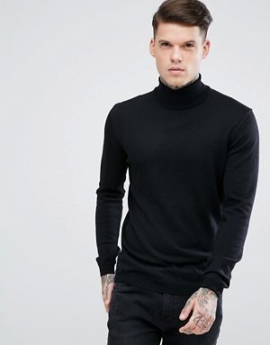 Men's Sweaters & Cardigans | Shop Men's Knitwear | ASOS