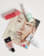 Thumbnail 3 of 4