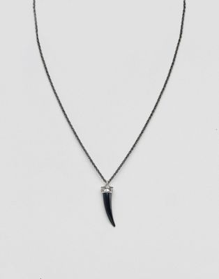 Necklaces For Men | ASOS