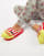 Thumbnail 1 van 4