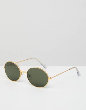 occhiali ray ban da sole tondi occhiali ray ban da sole tondi