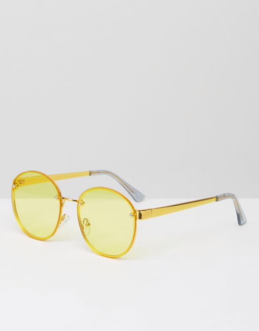 ARENA Cobra Ultra Swipe Mirror Occhialini Nuoto Da Gara Unisex Adulto - Foto 11