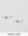 Thumbnail 1 von 3