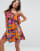 Thumbnail 1 of 4