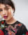 Thumbnail 3 van 4