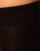 Thumbnail 2 van 2