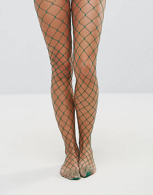 https://images.asos-media.com/products/asos-oversized-fishnet-tights-in-green/7630259-1-green?$n_640w$&wid=513&fit=constrain