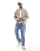 Thumbnail 2 van 4