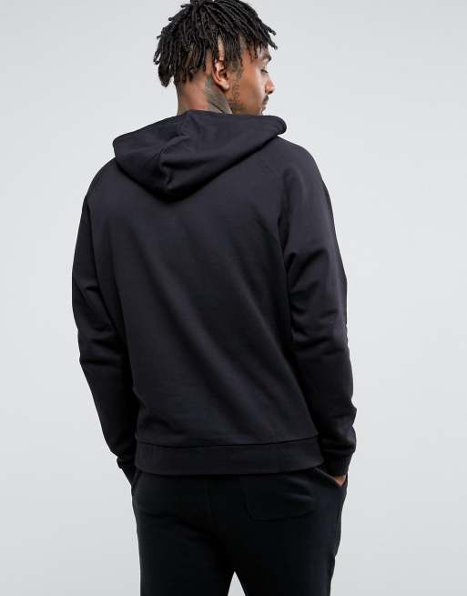 Asos cheap mens hoodie