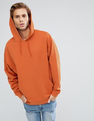 mens green superdry hoodie