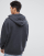 Thumbnail 2 van 4