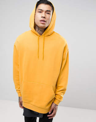 hoodie asos