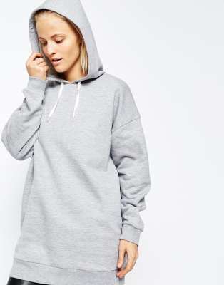 asos oversize pullover