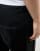 Thumbnail 3 van 4